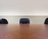 Boardroom